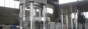 Y南昌市全自動(dòng)磨削泥壓塊機(jī)效率高  壽命長