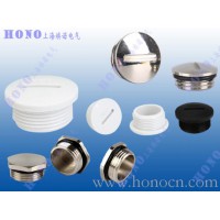 黃銅鍍鎳縮減變徑 尼龍變徑環(huán) 不銹鋼縮減環(huán)