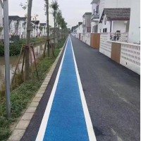 蘇州廠區(qū)內(nèi)人行道車行道的畫法 蘇州工廠道路劃線 廠區(qū)地面標線